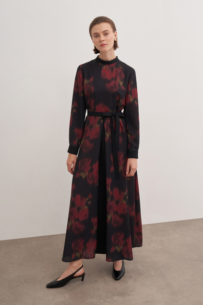 4234111   Dress