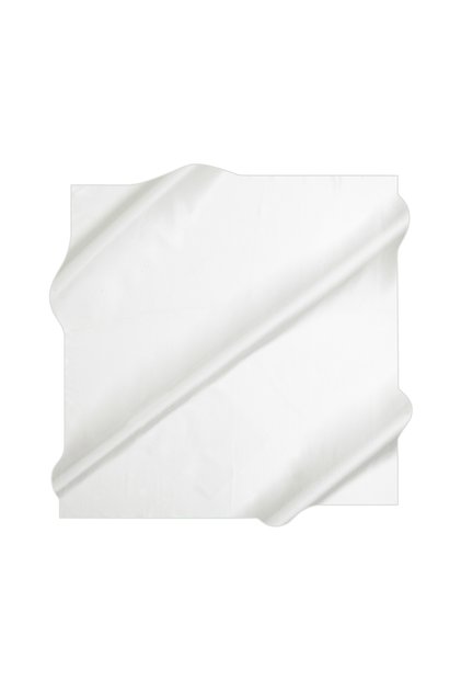 90x90 مسطح تيفيل 90x90