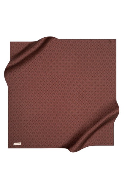 90X90 P.C Crepe Satin