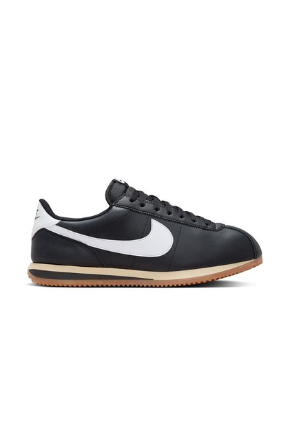 Günlük Ayakkabı Cortez - DM4044-002