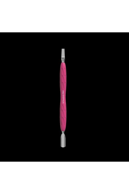 Uniq Gummy Profesyonel Kütikül Itici Et Itici Pusher Pq-10/5