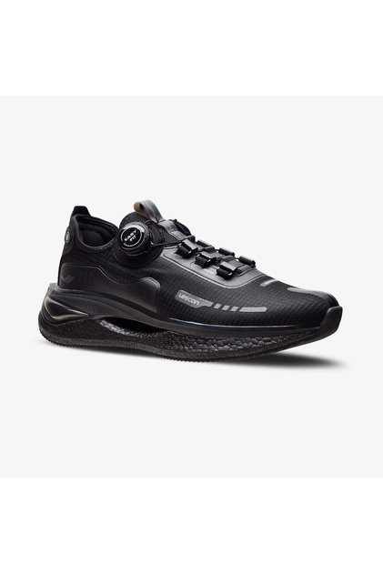 1184 Airfoam Scroll Sneakers