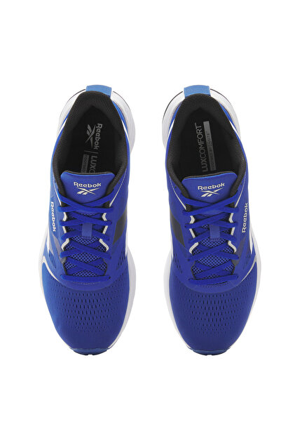 希少⁉︎ 900global 3個入れ BGL-2000 ネイビー used Reebok Mavi Erkek Koşu Ayakkabısı 100204832 ENERGEN TECH PLUS 2