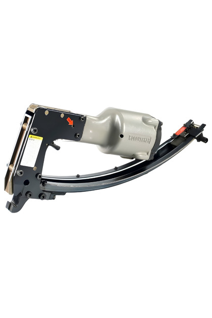 Woodpecker W-M87 Havalı Jiletli Tel Klips Tabancası - Fiyatı