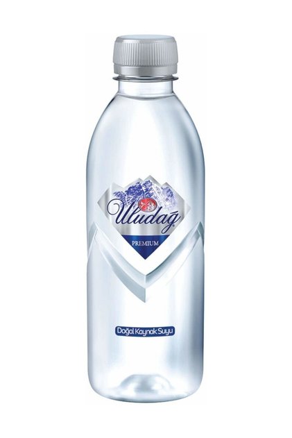 Su 400 Ml 24 Lü