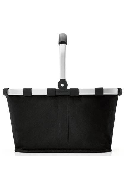Carrybag Einkaufstasche 48 cm