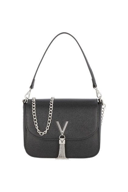Divina Schultertasche 23 cm