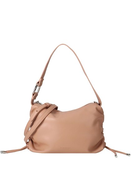 Geantă de umăr Auri 27 cm