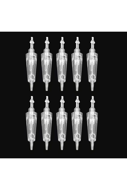Permanent Makeup Pen 10 Pieces