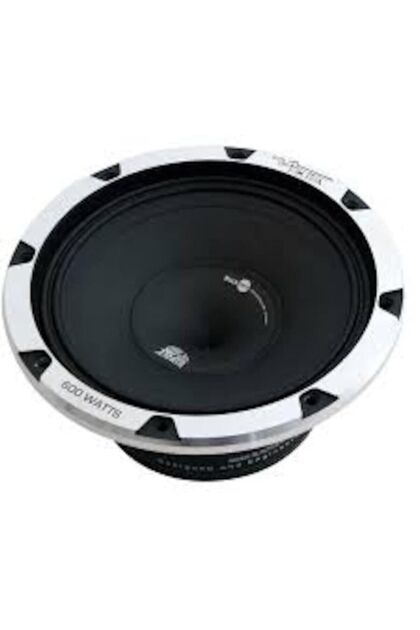Genel Markalar - Bdpro8m (20cm Midrange) Eski Seri - Fiyatı, Yorumları