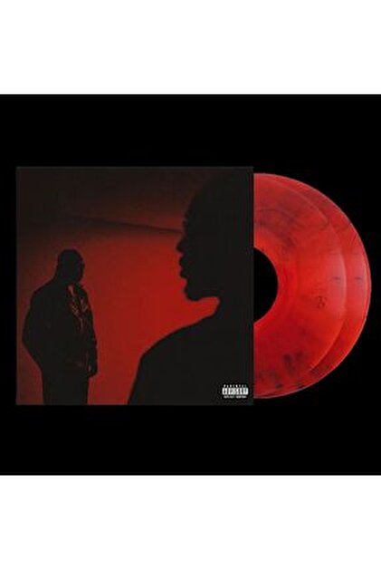 Sony Music YABANCI PLAK - Future, Metro Boomin / We Still Don't