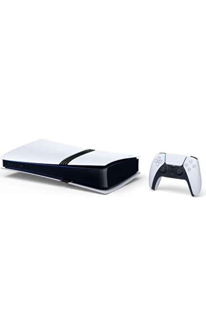 SONY PS5 Pro 新品 Sony Playstation 5 Pro 2TB (ithalatci garantili) - Fiyatı, Yorumları