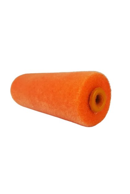 10 Cm Silk Roll Replacement Head