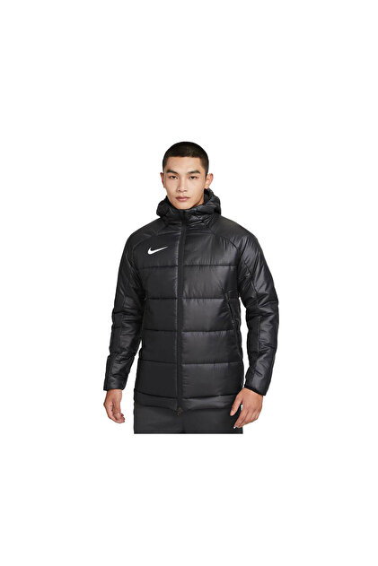nike academy winter jacket mens
