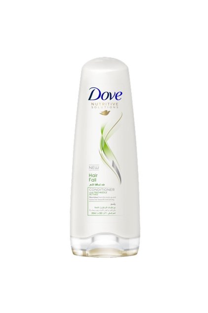 Conditioner Nourishing Solutions Hair Fall 350ml