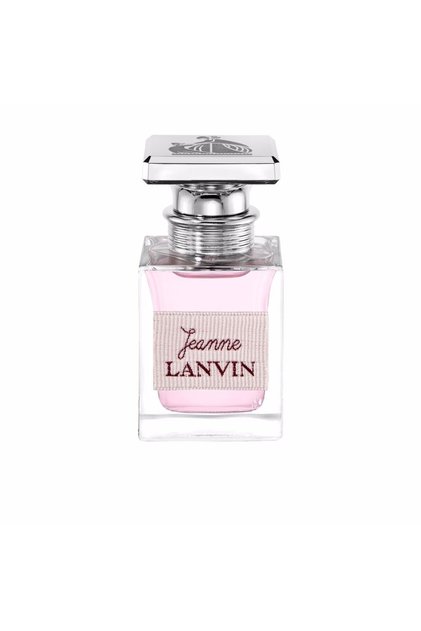 Jeanne Eau De Parfum Spray 30 ml