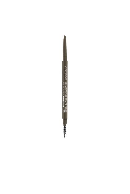Slim'Matic Ultra Precise Brow Pencil Wp #035 0,05 gr