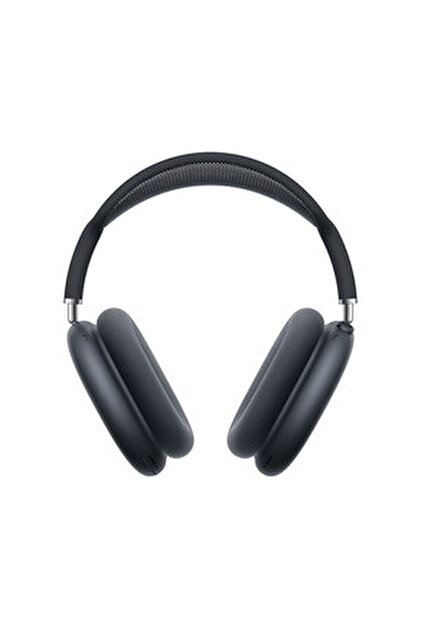 Apple Airpods Max Mgyl3zm/a Kablosuz Kulak Üstü Kulaklık Mavi