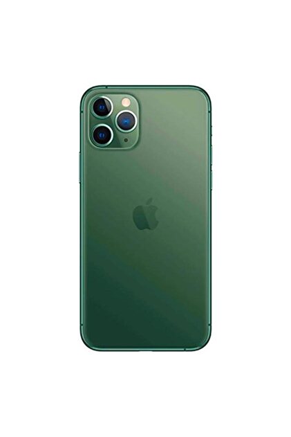 iPhone 11 Pro 本体　64GB Amazon | 【整備済み品】 Apple iPhone 11 Pro 64GB ミッドナイト