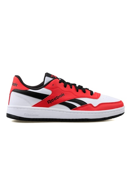 Pantofi casual pentru bărbați Reebok Bb 1000 4W 100213008 roșu