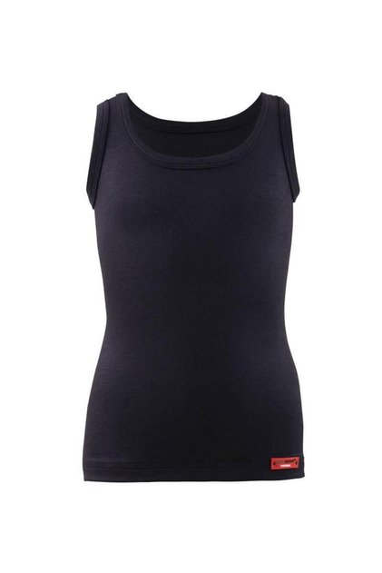 Children's Thermal Undershirt 2. Level Underwear 9264