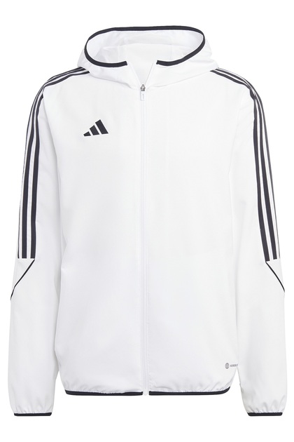 adidas Tiro23 L Wb Erkek Spor Ceketi HZ9068 Beyaz - Fiyatı, Yorumları