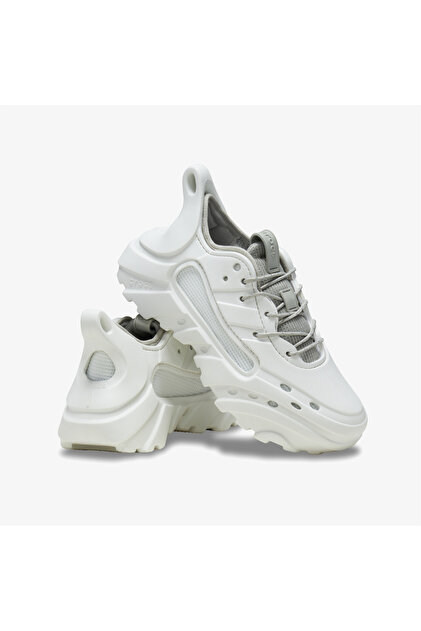 Crocs Nova Trek Unisex Beyaz Spor Ayakkabı - Fiyatı, Yorumları