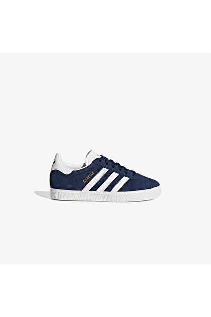 adidas gazelle silver green womens ADIDAS ORIGINALS Gazelle Indoor "Core Black" JI2060
