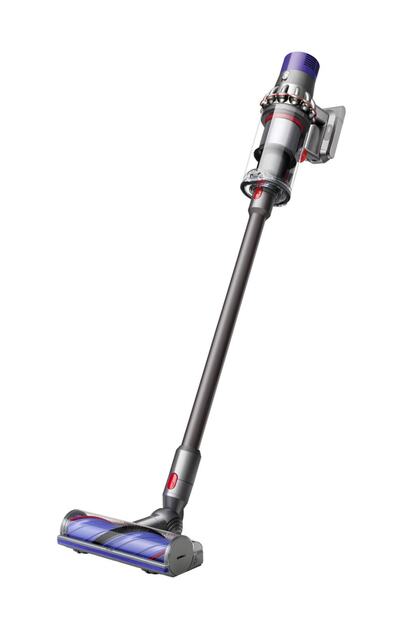 DYSON V10 Total Clean Kablosuz Süpürge 443095-01 - Fiyatı, Yorumları