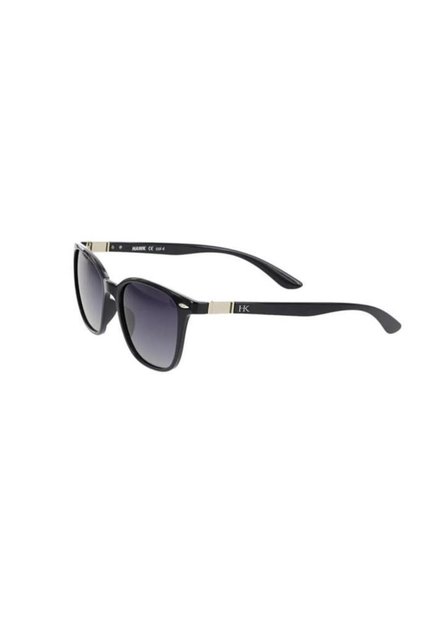 Hw 2054 Col 04 54-22-145 Unisex Güneş Gözlüğü
