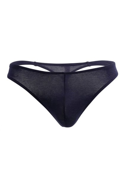 Ανδρικό String String Modal Slim Fit 1280