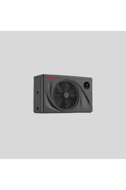 HAVUZ 17 Kw İnverter R32 HAVUZ ISI POMPASI