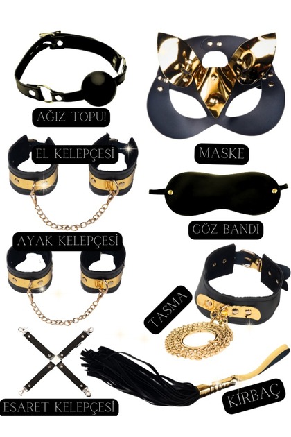 Qanday qilib eshakni yaxshiroq yalash mumkin (foto)