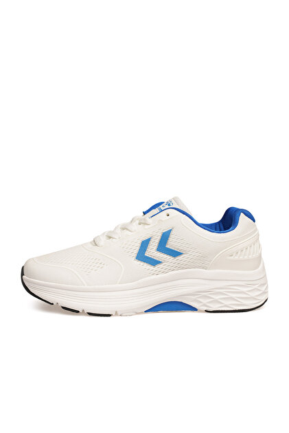 Opac Unisex Sneakers