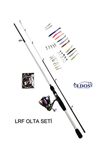 パンドラ pandora FIELD OF VIEW 8センチ8cmシングルCD Pandora Xenon 258 Cm 5-25 Gr Spin Olta Kamışı