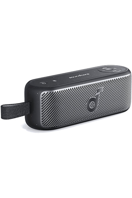 Anker Anker Soundcore Motion 100 20W, IPX7 Bluetooth Hoparlör