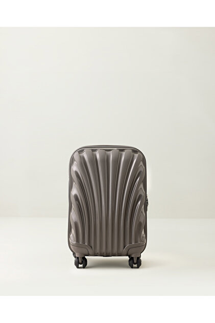 Madame Coco Huitre Valiz - Fiyatı, Yorumları