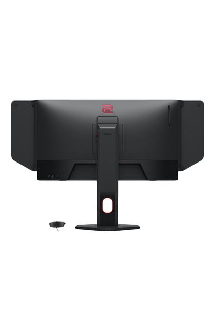 BENQ Zowıe Xl2566k Tn 360 Hz 0.5 Ms Altı Dyac+ 24.5