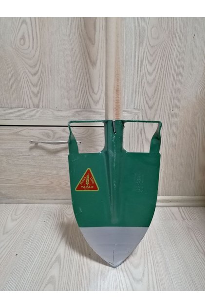Yapar Orijinal 1. Kalite Gürgen Saplı Bel