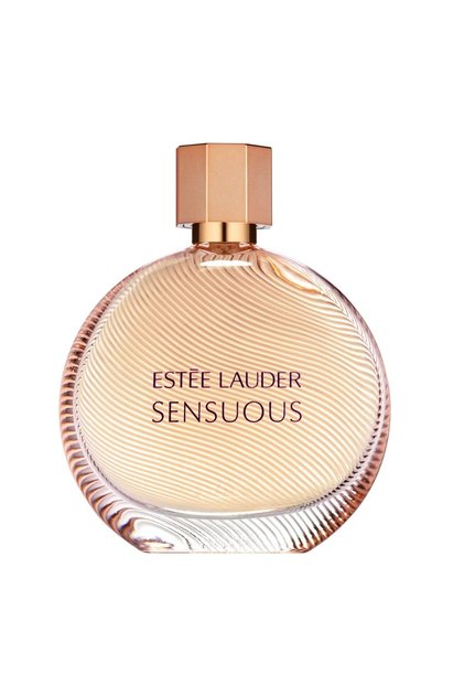 Duygusallığın Modern Tanımı El Sensuous - Eau De Parfum 50ml