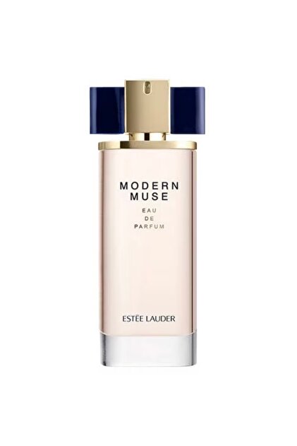 Estee Lauder Göz alıcı Yasemin ve Asil Ağaçların Kokusu Modern