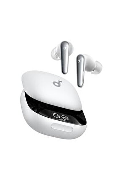 Anker Soundcore Liberty 4 Pro Aktif Gürültü Önleyici Kablosuz