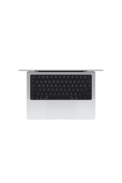 Apple 14