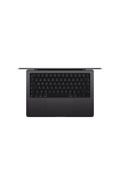 Apple 14