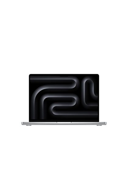 Apple 14