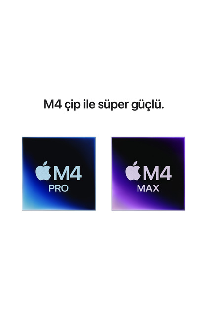 Apple 14