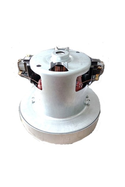 Synchropower Elektrikli Süpürge Motoru