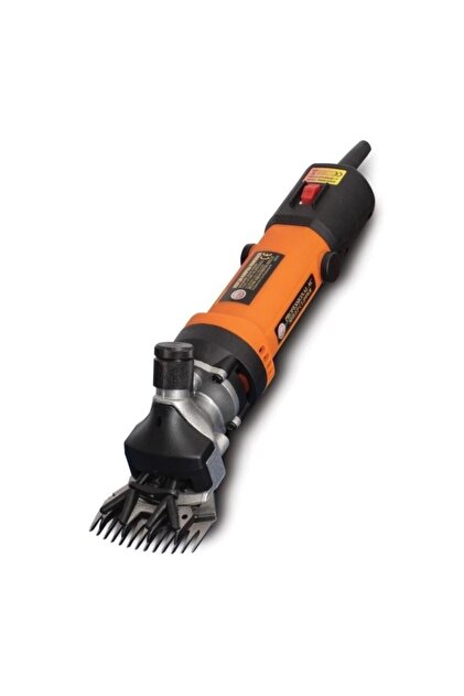 Genel Markalar Mur-cell Kkm04 Koyun Keçi Kırpma Makinesi - Fiyatı