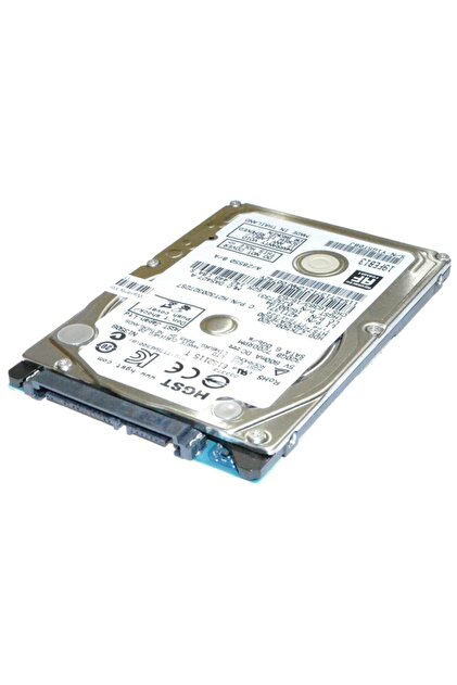 Barracuda Seagate 3.5