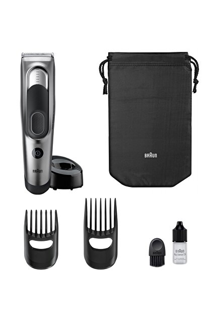 Braun HC5090 Saç Kesme Makinesi Fiyatı, Yorumları - Trendyol